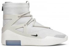 [D+버전] Nike Air Fear of God 나이키 에어 피어갓 라이트본 AR4237-002