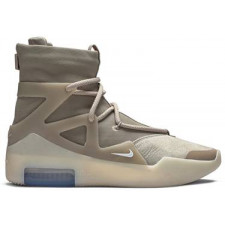 [D+버전] Nike Air Fear of God 나이키 에어 피어 오브 갓1 오트밀 AR4237-900
