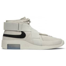 [D+버전] Nike Air Fear of God 나이키 에어 피어 오브 갓 레이드 라이트 본 AT8087 001
