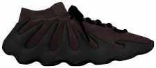 [GOD버전] 아디다스 이지부스트 다크 슬레이트 Yeezy 450 Dark Slate H68039
