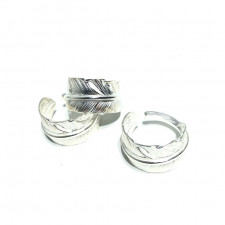 [MK버전] 시중 최고버전 Goros 고로스 패더링 실버 silver 925