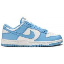 [H12버전] 나이키 운동화 덩크 고스트 Dunk Low Coast DD1503-100