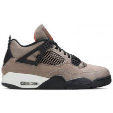 [H12버전] Nike Jordan 나이키 에어조던4 레트로 토프 헤이즈 DB0732-200