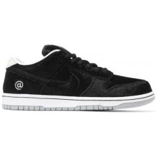 [H12버전] 메디콤 토이 x 나이키 재팬 덩크로우 SB 베어브릭 CZ5127-001