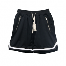 [FOG] Fear of God 2021 NEW 피어오브갓 스포츠 반바지