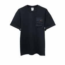 [NK] Nike X Travis Scott 나이키 트래비스 스캇 포켓 반팔티