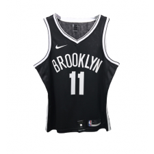 [NK] NIKE SWINGMAN 나이키 스윙맨 져지 멤피스 자모란트 2021 유니폼