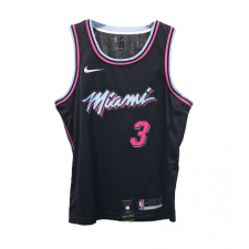 [NK] NIKE SWINGMAN 나이키 스윙맨 3 MADE 민소매 유니폼