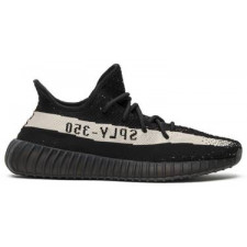 [H12버전] 아디다스 이지부스트 350 V2 검흰 오레오 Oreo BY1604
