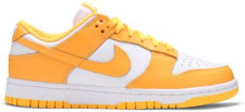 [GET버전] NIKE 나이키 덩크 로우 레이저 Laser Orange DD1503-800