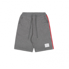 [TOP] Thom Browne 톰 브라운 싱글 테이프 반바지