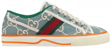 [PK버전] GUCCI 구찌 테니스 1977 스니커즈 ‎606110 H0G10 3460