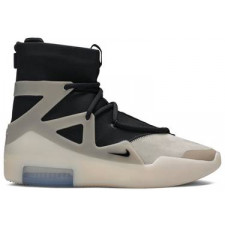[S2라인] Nike Air Fear of God 나이키 에어 피어오브갓 1  더 퀘스천 AR4237-902