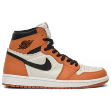 [LJR버전]에어 조던 1 레트로 하이 OG Shattered Backboard Away 555088-113