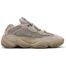 [X버전] 아디다스 X YEEZY 이지 500 토프 라이트 GX3605