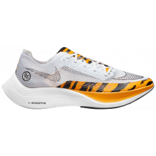 [정품급] 나이키 Zoom X Vaporfly NEXT% 2 블루리본 스포츠 DM7601-100