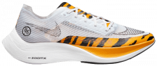 [정품급] 나이키 Zoom X Vaporfly NEXT% 2 블루리본 스포츠 DM7601-100