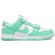 [M라인] NIKE 나이키 덩크 로우 그린 글로우 Green Glow DD1503-105