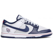 [S2버전] NBA x 덩크 로우 EMB 75주년 네츠 Nets DD3363-001
