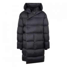 [AF] 릭오웬스 라이너 롱 패딩 RU02A5998.NZD3 09 BLACK