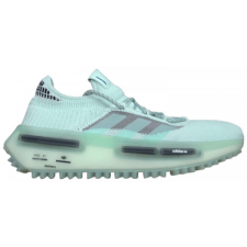 [GOD버전] 아디다스 오리지날 NMD_S1 친구와 가족 GZ7901