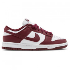 [S2버전] Wmns 덩크 로우 Dark Beetroot DD1503-108