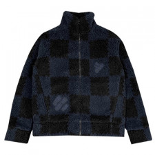 [TNN셀러] 루이비통 nigo2.0 테디 베어 코트