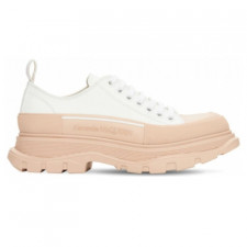 [정품급버전] 21 FW 알렉산더 맥퀸 TREAD SLICK 트레드슬릭 플랫폼 스니커즈 74I-G140060499884