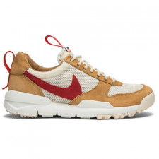 [PK버전] Tom Sachs x NikeCraft 화성 야드 2.0  AA2261-100