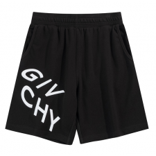 [TNN셀러] 지방시 shorts bermudas 반바지