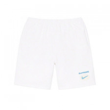 [AM셀러] 슈프림 나이키 쥬얼 반바지 / 20FW Supreme Nike Jewel Sweatshort