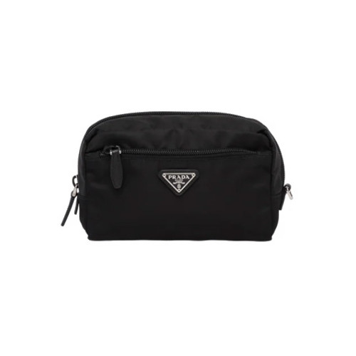 [PRD] 프라다(PRADA) 파우치 나일론 1NE393 067 F0002