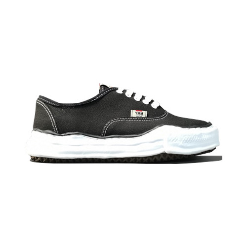 [정품급버전] 메종 미하라 야스히로 X 반스 A02FW719
