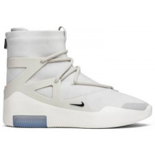 [R버전] Nike Air Fear of God 나이키 에어 피어갓 라이트본 AR4237-002