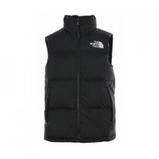 [정품급버전] 노스페이스 1996 레트로 눕시 패딩조끼 The North Face