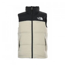 [정품급버전] 노스페이스 1996 레트로 눕시 패딩조끼 The North Face