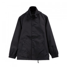 [H12셀러] 발렌시아가 백로고 윈드브레이커 BALENCIAGA
