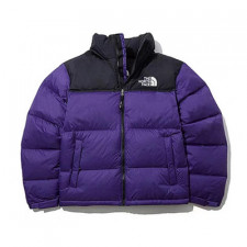 [정품급버전] 더 노스페이스 1996 레트로 눕시 재킷 THE NORTH FACE