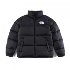 [정품급버전] 더 노스페이스 1996 레트로 눕시 재킷 THE NORTH FACE 블랙