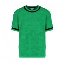 [NO.1셀러] 보테가베네타 티셔츠 BOTTEGA VENETA