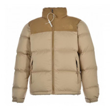 [불손셀러] 더 노스페이스 1996 레트로 눕시 자켓 The North Face