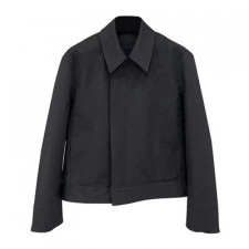 [대리석셀러] 보테가베네타 브라운 자켓 Bottega Veneta
