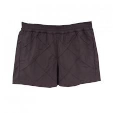 [대리석셀러] 보테가베네타 반바지 Bottega Veneta 챠콜
