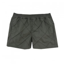 [대리석셀러] 보테가베네타 반바지 Bottega Veneta 그레이
