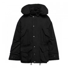 [TNN셀러] 발렌시아가 B 로고 패딩 자켓 Balenciaga