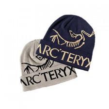[NO.1셀러] 아크테릭스 비니 ARCTERYX