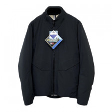 [심천의류] 고어텍스 다운 자켓 GORE-TEX