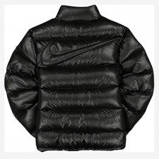 [불손셀러] 나이키 x 드레이크 녹타 퍼퍼 자켓 블랙 DA3997-010