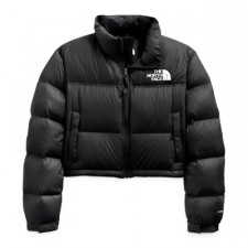[정품급버전] 노스페이스 눕시 숏 재킷 The North Face