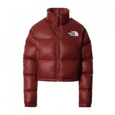 [정품급버전] 노스페이스 눕시 숏 재킷 The North Face